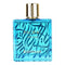 Rayhaan Pacific Eau de Parfum 100ml Spray
